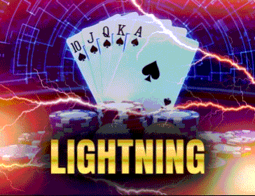 Game Banner 2
