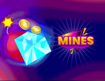 Game Banner 1