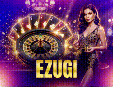 Game Banner 3