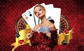 card games