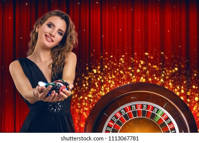Mobile Gaming