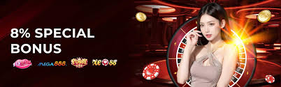 sports betting