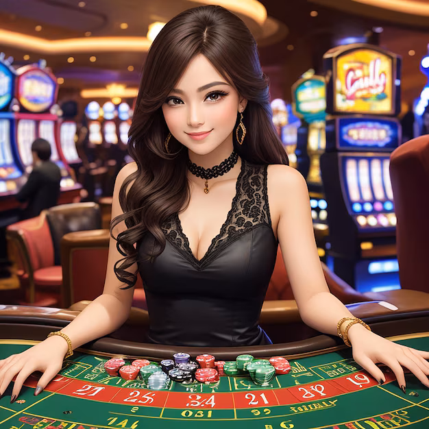 sports betting