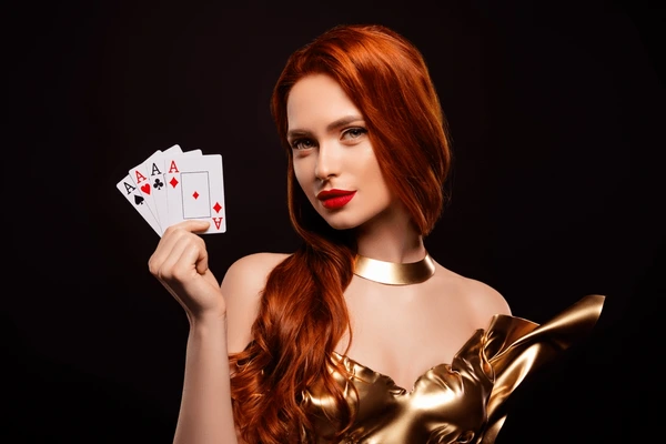 mobile betting
